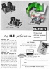 Heathkit 1951-1-4.jpg